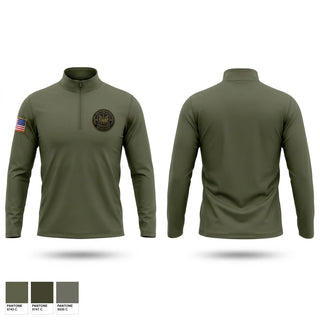 Windbreaker, Montgomery County SWAT - Western Region Negotiators, Police, Teamtime, Team time, sublimation, custom sports apparel, team uniforms, spirit wear, spiritwear, sports uniforms, custom shirts, team store, custom team store, fundraiser sports, apparel fundraiser