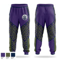 Guardians Grace Sweatpants - 1