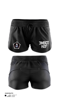 3BCT H2F 56762054 Ranger Panties - 8