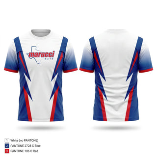 Football Jersey, Marucci Athletics Elite, Baseball, Teamtime, Team time, sublimation, custom sports apparel, team uniforms, spirit wear, spiritwear, sports uniforms, custom shirts, team store, custom team store, fundraiser sports, apparel fundraiser