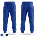 Airport C-team Sweatpants - 2