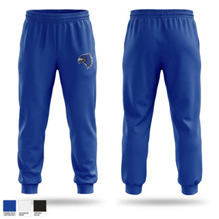 Sweatpants, Airport C-team, , Teamtime, Team time, sublimation, custom sports apparel, team uniforms, spirit wear, spiritwear, sports uniforms, custom shirts, team store, custom team store, fundraiser sports, apparel fundraiser