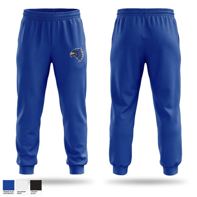 Airport C-team Sweatpants - 2