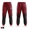 New Holstein Huskies Sweatpants - 1