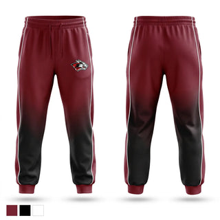 Sweatpants, New Holstein Huskies, Wrestling, Teamtime, Team time, sublimation, custom sports apparel, team uniforms, spirit wear, spiritwear, sports uniforms, custom shirts, team store, custom team store, fundraiser sports, apparel fundraiser