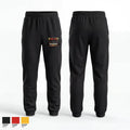 Two Six Offroad 1950955 Sweatpants - 2