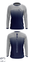 Grangeville 80759299 Long Sleeve Performance Shirt 1