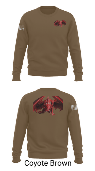 Crew Neck Sweatshirt, G co 2-14, , Teamtime, Team time, sublimation, custom sports apparel, team uniforms, spirit wear, spiritwear, sports uniforms, custom shirts, team store, custom team store, fundraiser sports, apparel fundraiser