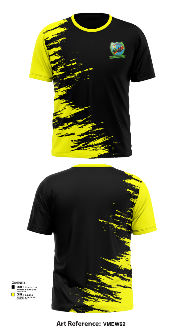 Short Sleeve Performance Shirt, Kalembelembe fc, Men's Soccer, Teamtime, Team time, sublimation, custom sports apparel, team uniforms, spirit wear, spiritwear, sports uniforms, custom shirts, team store, custom team store, fundraiser sports, apparel fundraiser