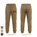 96 SFS / Eglin Police Sweatpants - 1