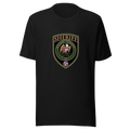 Wilson County Sheriff’s Department Unisex Staple T-Shirt