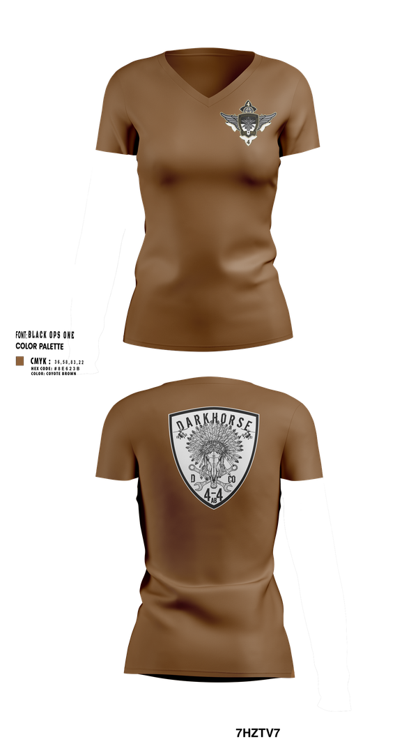 Womens Short Sleeve Vneck Shirt, D/4-4, , Teamtime, Team time, sublimation, custom sports apparel, team uniforms, spirit wear, spiritwear, sports uniforms, custom shirts, team store, custom team store, fundraiser sports, apparel fundraiser