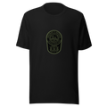 Warren County Unisex Staple T-Shirt