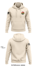 USSOUTHCOM FCPOA 52143892 Hoodie - 3