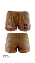 FSC 204th ENG BN Ranger Panties - 21