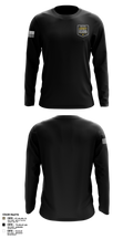 HV Guardians 79803483 Long Sleeve Performance Shirt 3