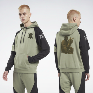 Hoodie, Hateful Hotel 2nd plt, , Teamtime, Team time, sublimation, custom sports apparel, team uniforms, spirit wear, spiritwear, sports uniforms, custom shirts, team store, custom team store, fundraiser sports, apparel fundraiser