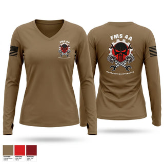 Old School Cotton Feel Shirt, FMS 4A, Army, Teamtime, Team time, sublimation, custom sports apparel, team uniforms, spirit wear, spiritwear, sports uniforms, custom shirts, team store, custom team store, fundraiser sports, apparel fundraiser