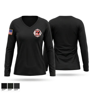 Old School Cotton Feel Shirt, Edinburgh Fire & Rescue, Fire Department, Teamtime, Team time, sublimation, custom sports apparel, team uniforms, spirit wear, spiritwear, sports uniforms, custom shirts, team store, custom team store, fundraiser sports, apparel fundraiser