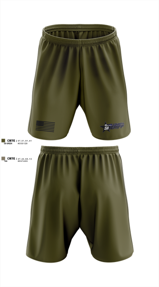 Athletic Shorts With Pockets, team name, Police, Teamtime, Team time, sublimation, custom sports apparel, team uniforms, spirit wear, spiritwear, sports uniforms, custom shirts, team store, custom team store, fundraiser sports, apparel fundraiser