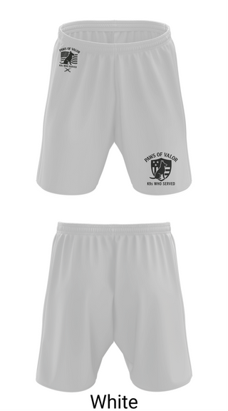Athletic Shorts With Pockets, Longwood, Rugby, Teamtime, Team time, sublimation, custom sports apparel, team uniforms, spirit wear, spiritwear, sports uniforms, custom shirts, team store, custom team store, fundraiser sports, apparel fundraiser