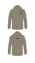 660 AMXS 4105175 Windbreaker - 1