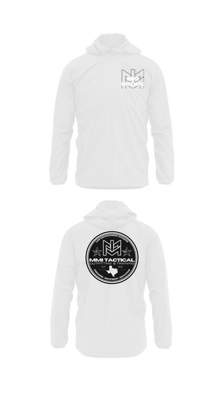 Windbreaker, MMI TACTICAL, , Teamtime, Team time, sublimation, custom sports apparel, team uniforms, spirit wear, spiritwear, sports uniforms, custom shirts, team store, custom team store, fundraiser sports, apparel fundraiser
