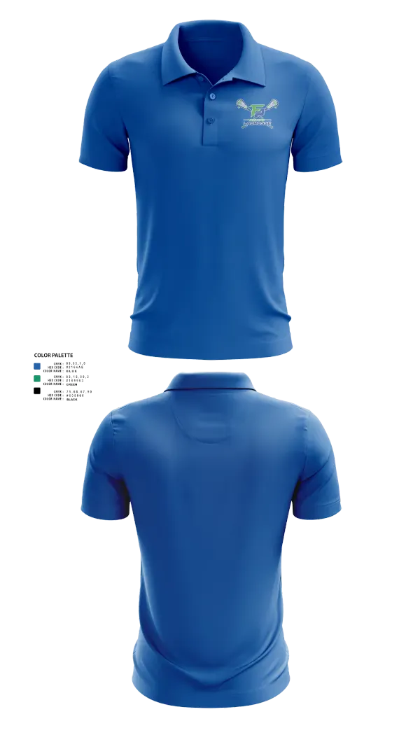 FREE T-SHIRT