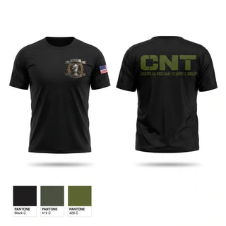 Short Sleeve Performance Shirt, Southern Regional Response Group, Police, Teamtime, Team time, sublimation, custom sports apparel, team uniforms, spirit wear, spiritwear, sports uniforms, custom shirts, team store, custom team store, fundraiser sports, apparel fundraiser