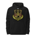 380 ESFS 95267878 Under Armour Hoodie