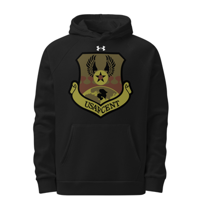 380 ESFS 95267878 Under Armour Hoodie