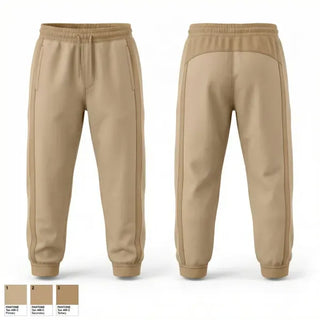 Sweatpants, ftwest, Bowling, Teamtime, Team time, sublimation, custom sports apparel, team uniforms, spirit wear, spiritwear, sports uniforms, custom shirts, team store, custom team store, fundraiser sports, apparel fundraiser