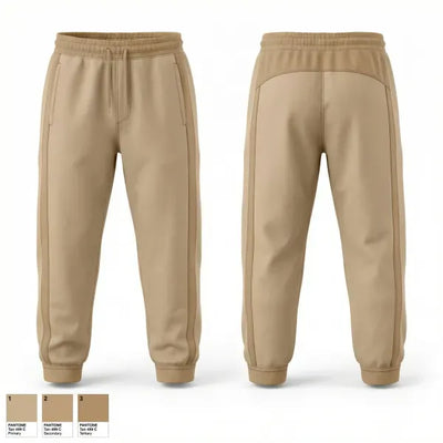 ftwest 97970043 Sweatpants - 1