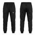 4:19 Sweatpants - 1