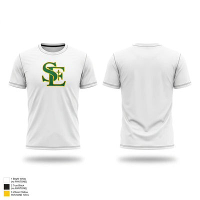 Gaels 96492838 Short Sleeve Performance Shirt - 2