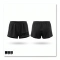 JROTC 94906688 Ranger Panties - 1
