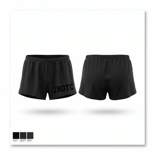 Ranger Panties, JROTC, Army, Teamtime, Team time, sublimation, custom sports apparel, team uniforms, spirit wear, spiritwear, sports uniforms, custom shirts, team store, custom team store, fundraiser sports, apparel fundraiser