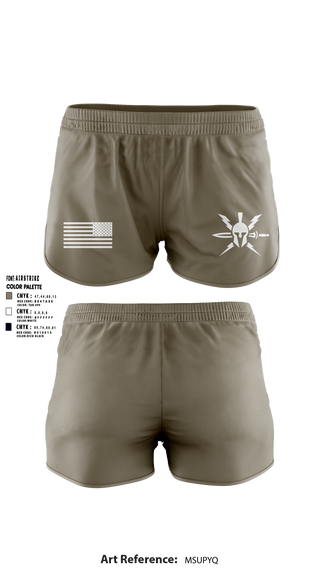Ranger Panties, Albany County Sheriff C.E.R.T., Wrestling, Teamtime, Team time, sublimation, custom sports apparel, team uniforms, spirit wear, spiritwear, sports uniforms, custom shirts, team store, custom team store, fundraiser sports, apparel fundraiser
