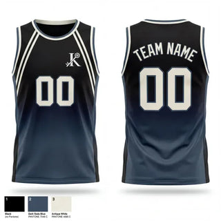 Mens Basketball Jersey, Key, Men's Basketball, Teamtime, Team time, sublimation, custom sports apparel, team uniforms, spirit wear, spiritwear, sports uniforms, custom shirts, team store, custom team store, fundraiser sports, apparel fundraiser