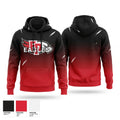 Eagles Hoodie - 2