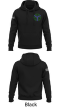 278th Armored Cavalry Regiment 63625582 Hoodie - 36