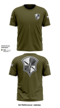 CPD 25599118 Short Sleeve Performance Shirt - 102