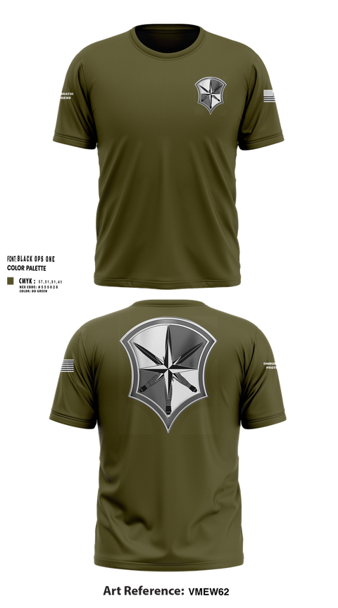 Short Sleeve Performance Shirt, CPD, , Teamtime, Team time, sublimation, custom sports apparel, team uniforms, spirit wear, spiritwear, sports uniforms, custom shirts, team store, custom team store, fundraiser sports, apparel fundraiser