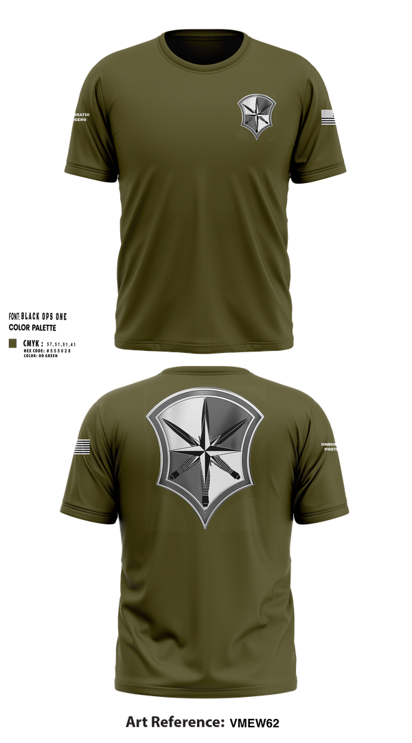 Short Sleeve Performance Shirt, CPD, , Teamtime, Team time, sublimation, custom sports apparel, team uniforms, spirit wear, spiritwear, sports uniforms, custom shirts, team store, custom team store, fundraiser sports, apparel fundraiser