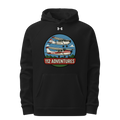 112 adventures 10351736 Under Armour Hoodie