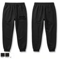 1/487 FA Sweatpants - 1