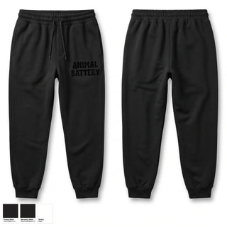 Sweatpants, 1/487 FA, Army, Teamtime, Team time, sublimation, custom sports apparel, team uniforms, spirit wear, spiritwear, sports uniforms, custom shirts, team store, custom team store, fundraiser sports, apparel fundraiser
