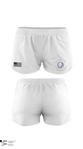 Patrol KC - Officers 33460085 Ranger Panties - 2