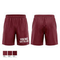 Viking battalion 96952479 Ranger Panties - 1