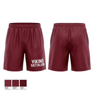 Ranger Panties, Viking battalion, Army, Teamtime, Team time, sublimation, custom sports apparel, team uniforms, spirit wear, spiritwear, sports uniforms, custom shirts, team store, custom team store, fundraiser sports, apparel fundraiser